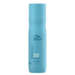 WELLA INVIGO BALANCE SENSO CALM SENSITIVE SHAMPOO 250ML