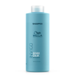 WELLA INVIGO BALANCE SENSO CALM SENSITIVE SHAMPOO 250ML