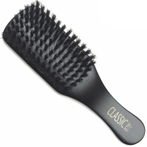 FLAT BRUSH CLASSIC 57 FLAT BRUSH CLASSIC 57