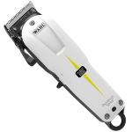 WAHL CORDLESS SUPER TAPER CLIPPER
