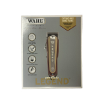 WAHL LEGEND CORDLESS CLIPPER