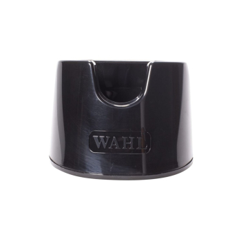WAHL BERETTO CHARGER UNIT