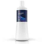WELLA WELLOXON PERFECT 15VOL 4% 1000ML