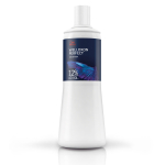WELLA WELLOXON PERFECT 40VOL 12% 1000ML