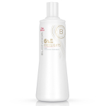 WELLA BLONDOR FREELIGHTS DEVELOPER 6% 20VOL 1000ML