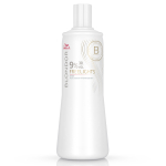 WELLA BLONDOR FREELIGHTS DEVELOPER 9% 30VOL 1000ML