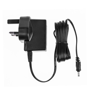 WAHL BERET TRANSFORMER WAHL BERET TRANSFORMER