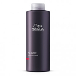 INVIGO COLOR SERVICE TREATMENT 1000ML