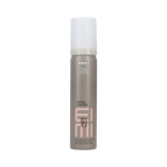 EIMI EXTRA VOLUME 75ML EIMI EXTRA VOLUME 75ML