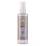 WELLA EIMI COCKTAIL ME 95ML