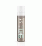 WELLA EIMI TWIRL 200ML