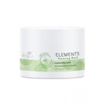 WELLA ELEMENTS RENEWING MASK 500ML