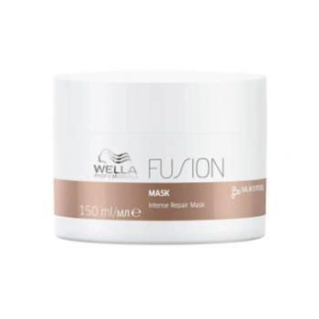 WELLA FUSION MASK 150ML WELLA FUSION MASK 150ML