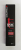 GOLDWELL TOPCHIC TUBE 7RO DISCONTINUED ITEM GOLDWELL TOPCHIC TUBE 7RO DISCONTINUED ITEM