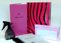 Hairdressing Accessories Hairdressing Accessories