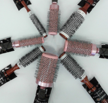 Brushes & Combs Brushes & Combs