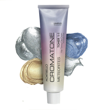 Montibello Cromatone Meteorites Superblondes Montibello Cromatone Meteorites Superblondes