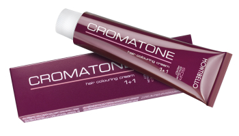 Montibello Cromatone Montibello Cromatone