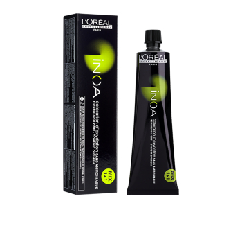 L'Oreal Inoa L'Oreal Inoa