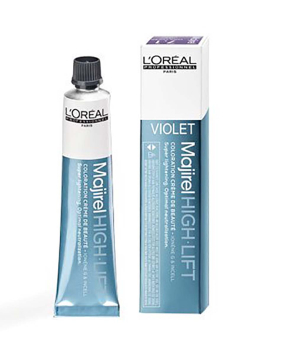 L'Oreal Majirel High Lift L'Oreal Majirel High Lift