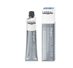 L'Oreal Majirel Cool Cover