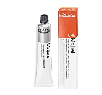 L'Oreal Majicontrast L'Oreal Majicontrast