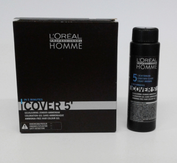 L'Oreal Homme L'Oreal Homme