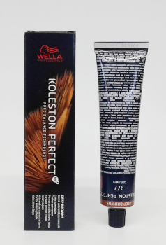 Wella Koleston Perfect Wella Koleston Perfect