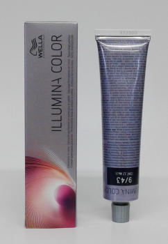 Wella Illumina Wella Illumina