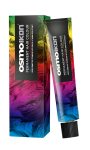 Osmo Ikon