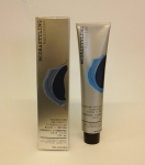 Elgon Moda & Styling