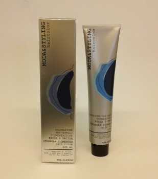 Elgon Moda & Styling Elgon Moda & Styling