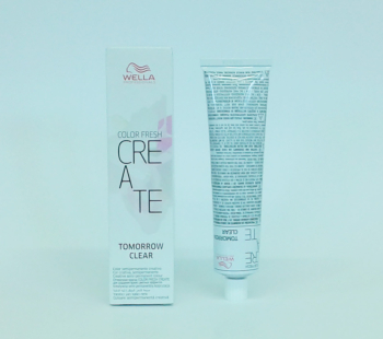 Wella Color Fresh Create Wella Color Fresh Create