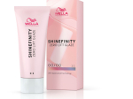 Wella Shinefinity