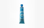 Goldwell Colorance Tube
