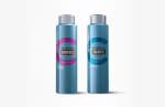 Goldwell Colorance Cans
