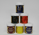 La Riche Directions Colour