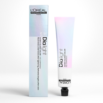 L'Oreal Dia Light L'Oreal Dia Light