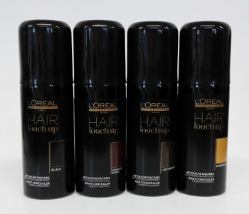 L'Oreal Hair Touch Up