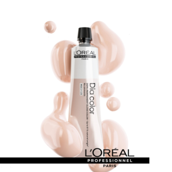 L'Oreal Dia Color L'Oreal Dia Color