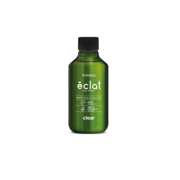 Montibello Eclat Montibello Eclat