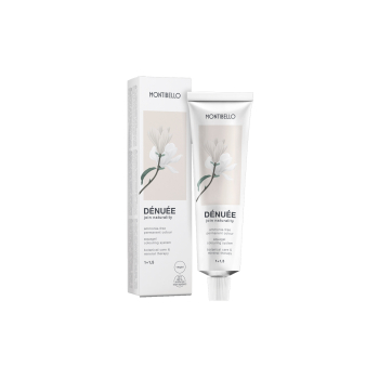 Montibello Denuee Montibello Denuee