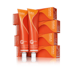 Kadus Semi Permanent