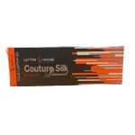 Leyton House Infinite Toner