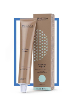 Indola Profession Blonde Expert Pastel Indola Profession Blonde Expert Pastel