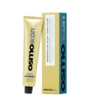 Osmo Ikon