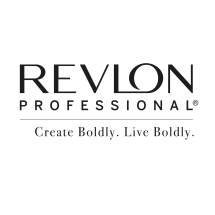 Revlon Proffesional