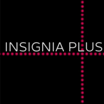 Insignia Plus