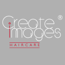 Create Images