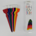 RAINBOW TINT BRUSH SET